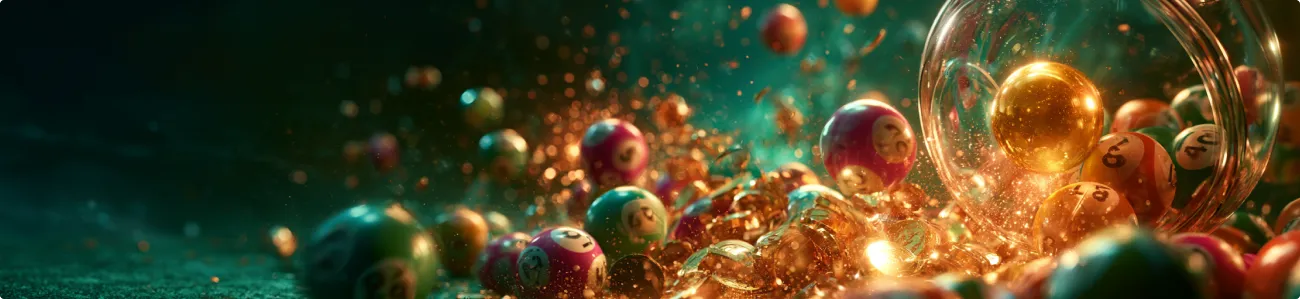 Ozlotto88 casino Banner 2